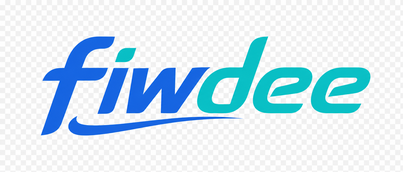 fiwdee